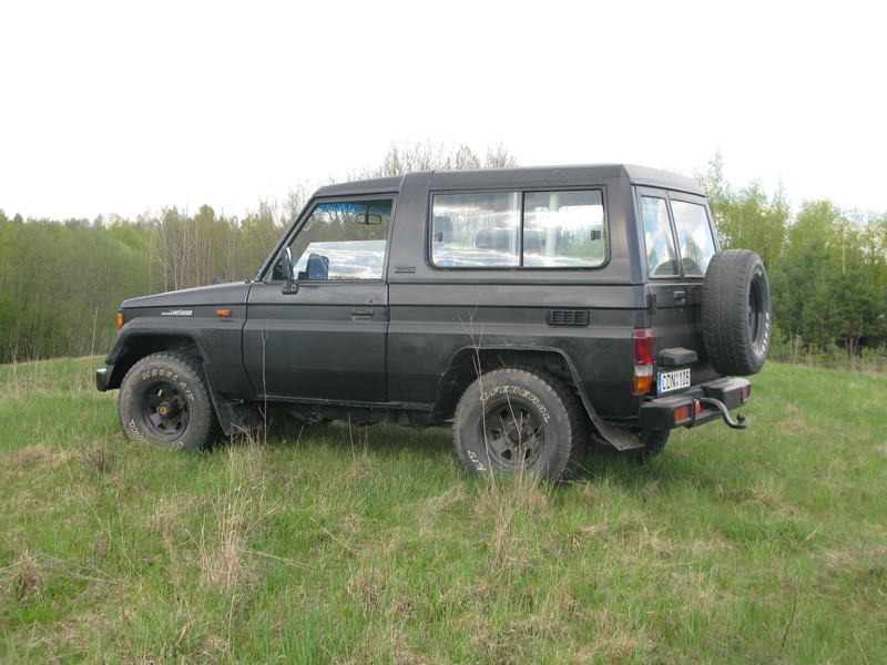 IMG_8426.JPG