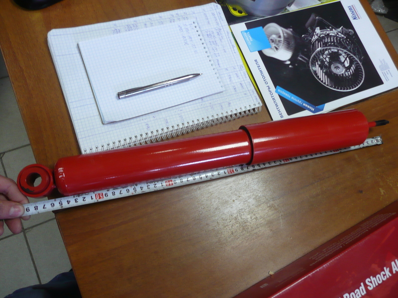 P1130517.JPG