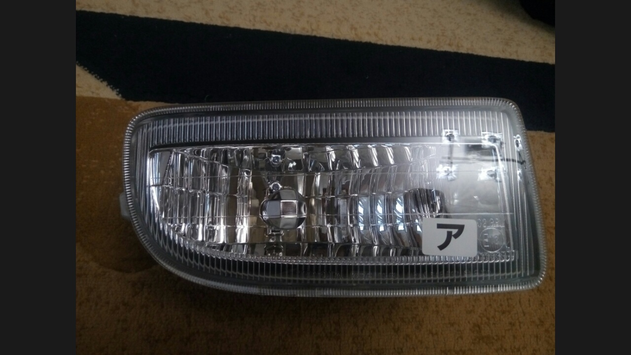Лед фары тлк 100. Лампочки тлк 100. Туманки на тлк 100 оригинал контракт. Лампочки тлк 100. Фара ксенон tlc 100.