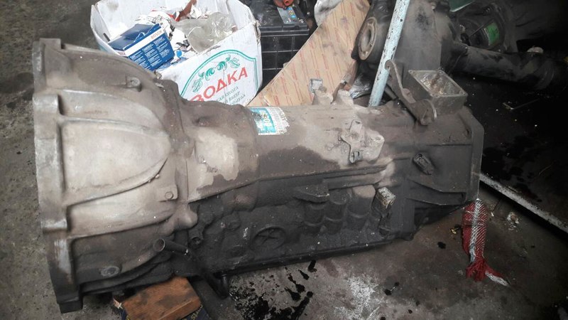 акпп ленд крузер 100 бензин. акпп тойота ленд крузер 100 4. 2 дизель. акпп тлк 100. акпп toyota land cruiser 100 4.