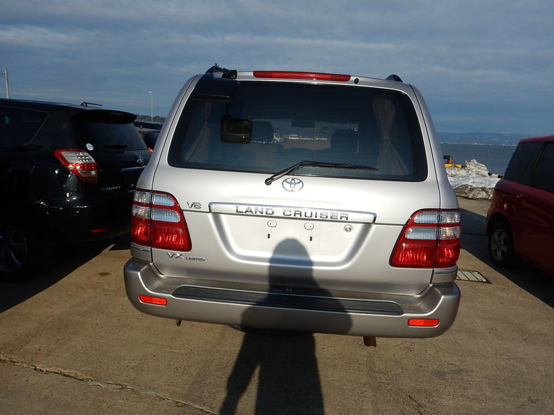 https://www.land-cruiser.ru/uploads/monthly_2017_04/lr_DSCN9890.JPG.8bacbcef4935f777a0cf8f3bf1b848ae.JPG