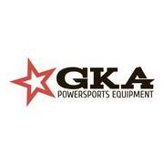 GKA SPORT