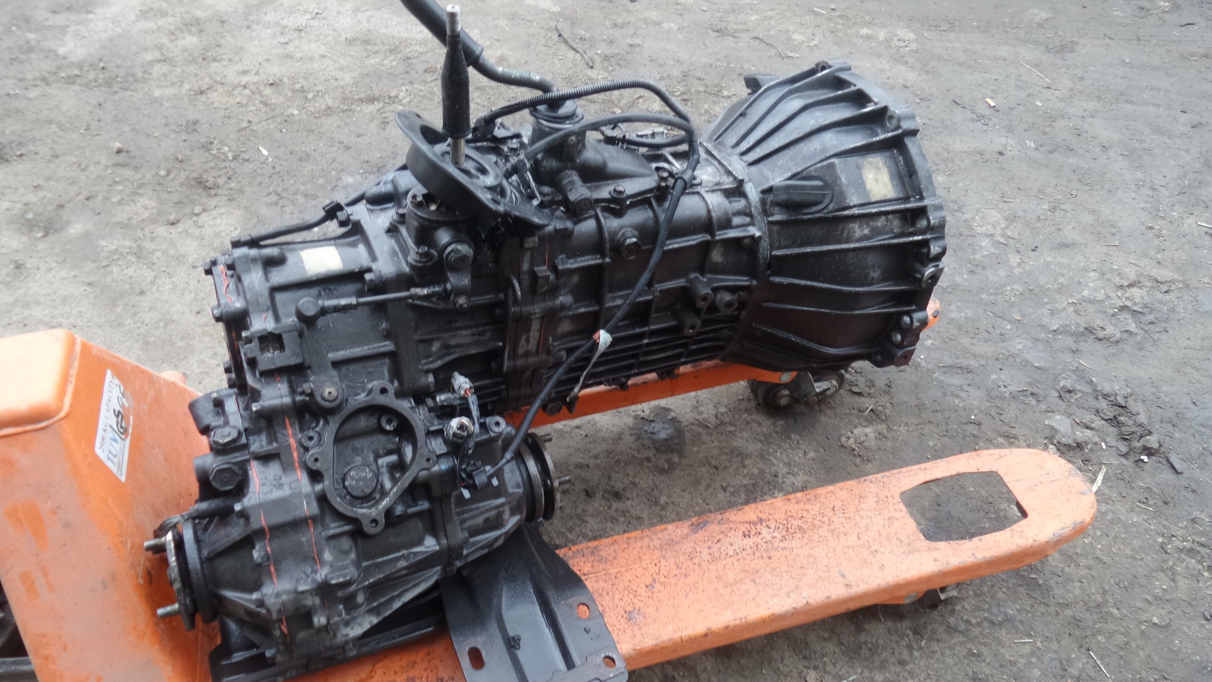 тлк 80 раздатка парт тайм