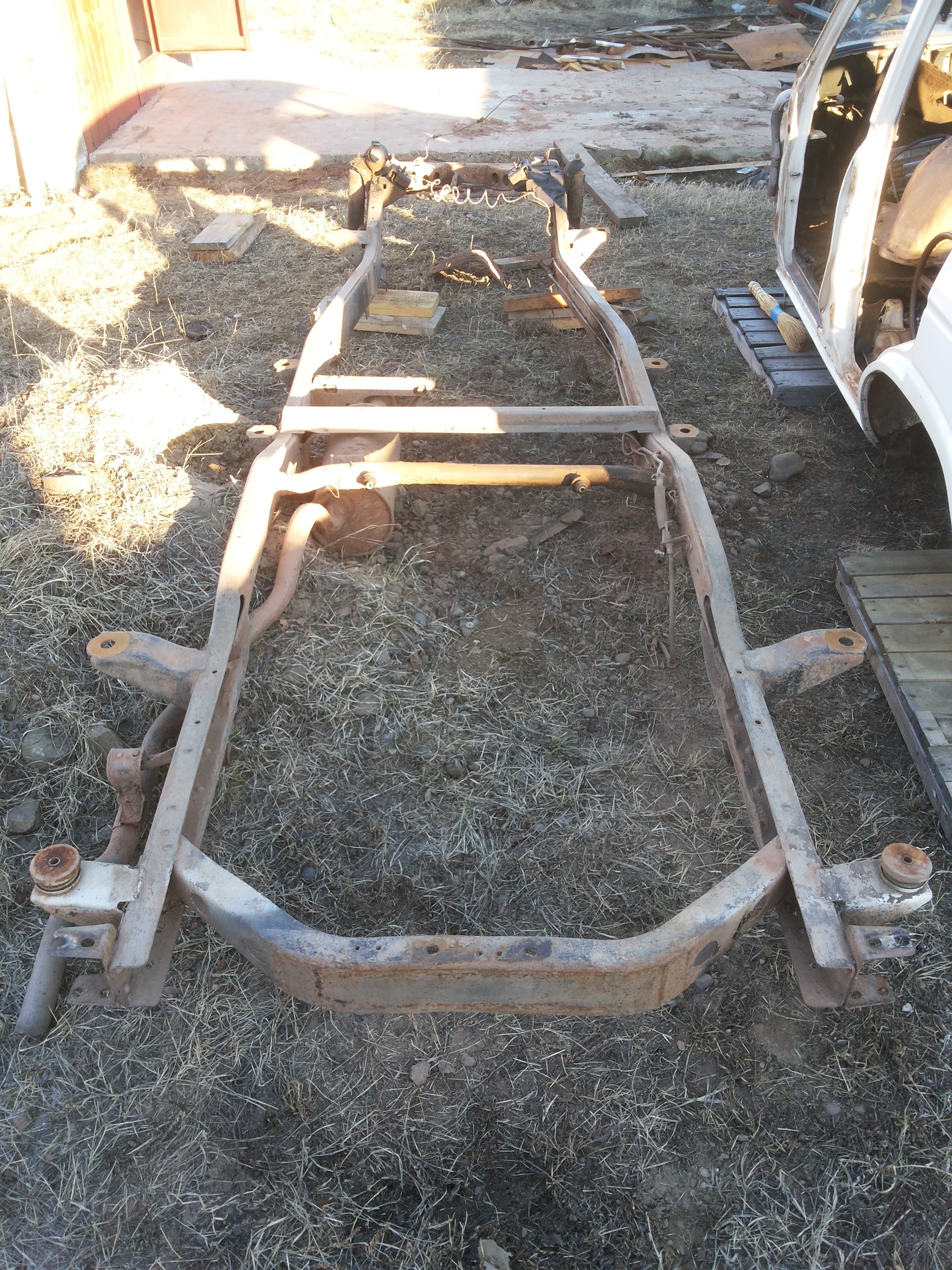 Рама porter. Метки рамы портер 1. Рама porter. Hyundai porter 2 номер рамы. Номер шасси портер 2.