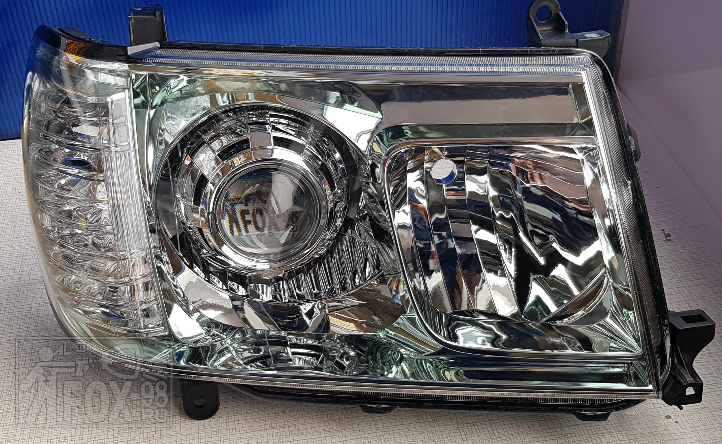 лампы land cruiser 100. лампы в задний ход ленд крузер 100. Tylan06-002h-n. фары toyota land cruiser 100. 88032-60070 тойота.