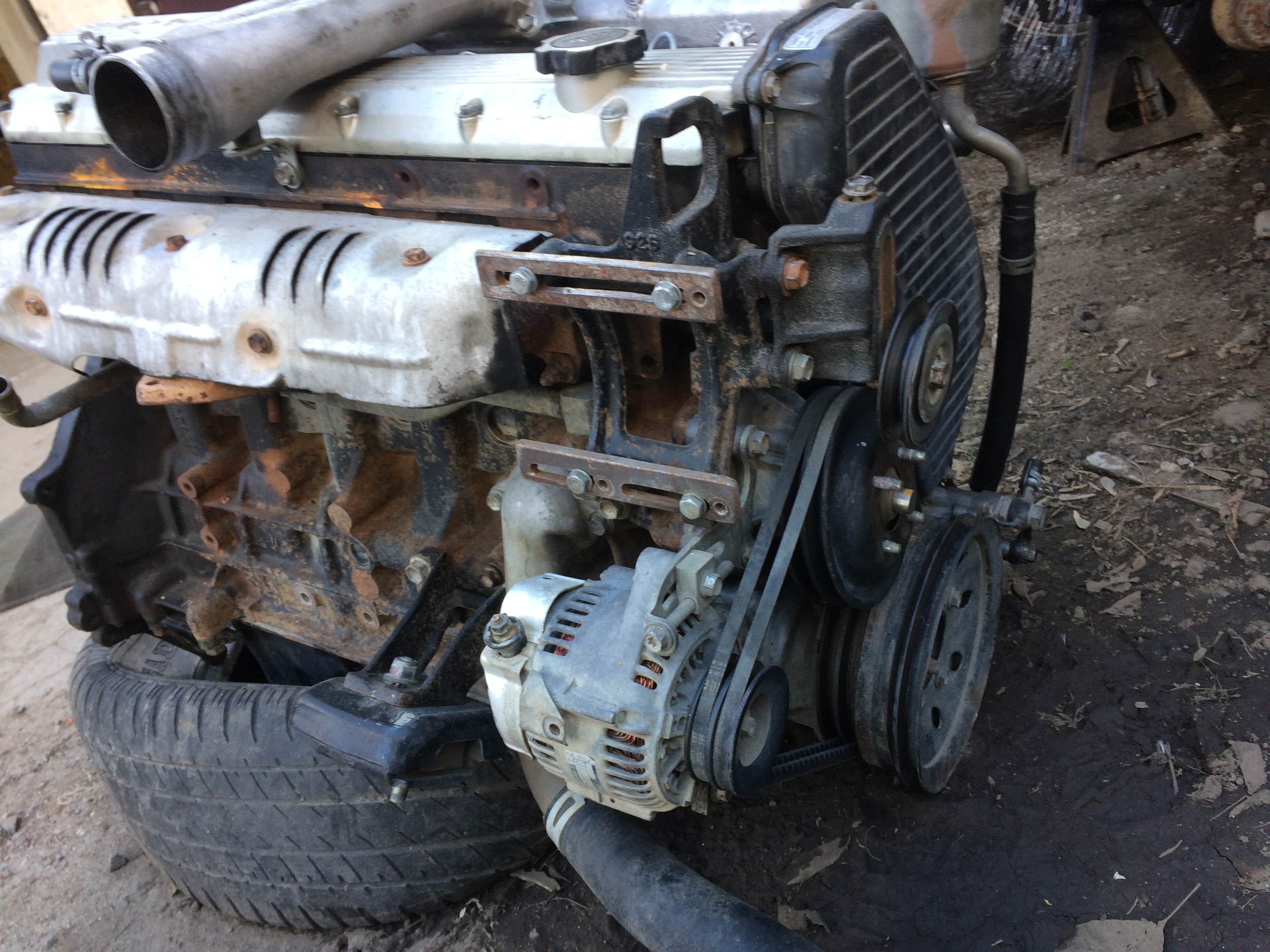 Lc 80 1hz двигатель. двигатель тлк 105. двигатель тлк 105. 1hz-z двигатель. 2 дизель.