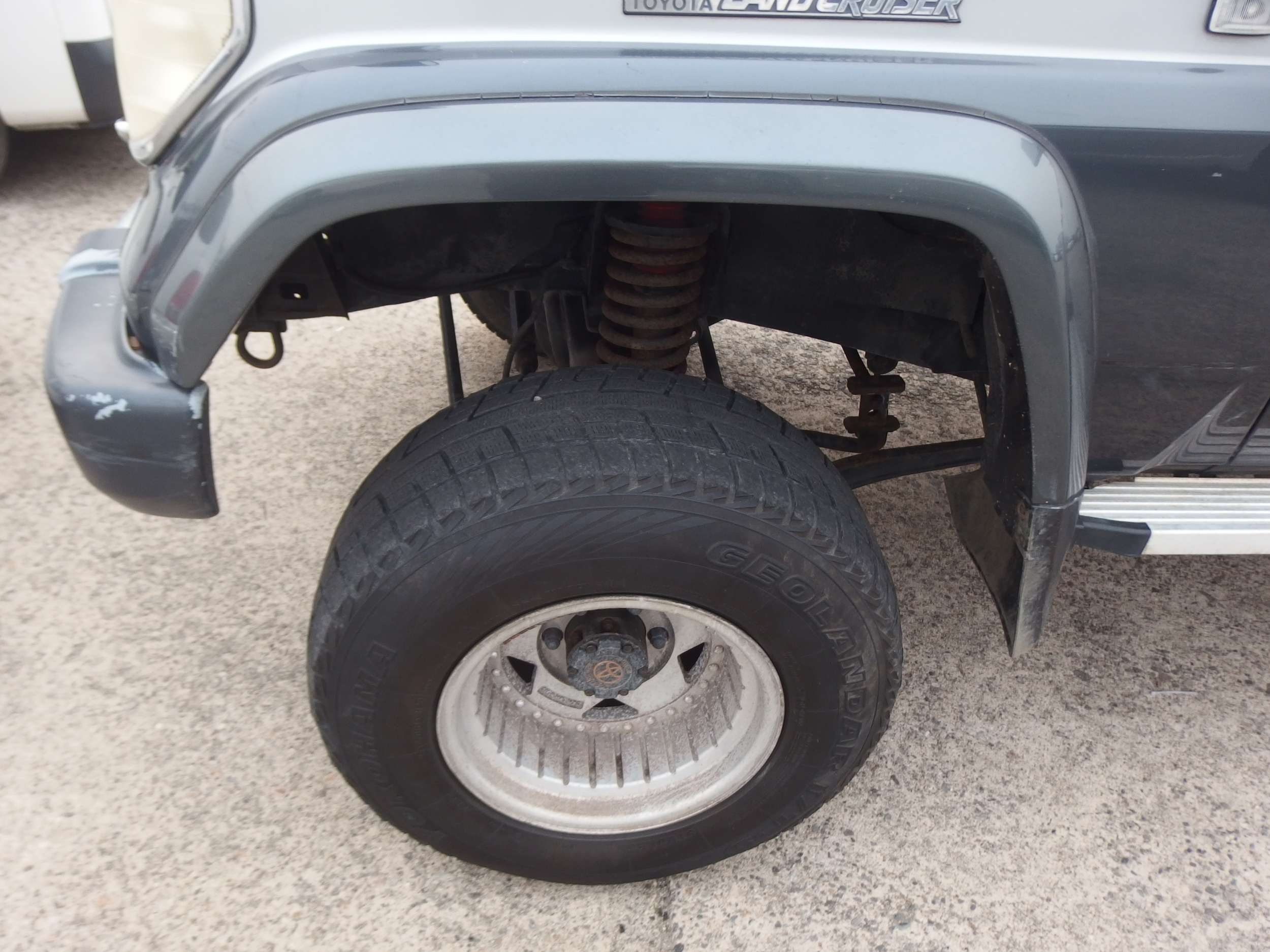 Jeep house владивосток запчасти