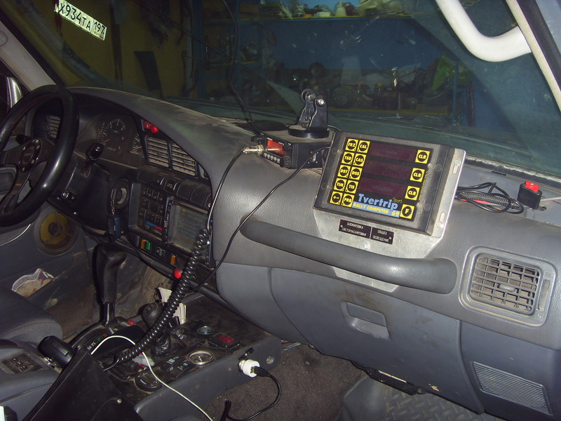 SDC10021.JPG