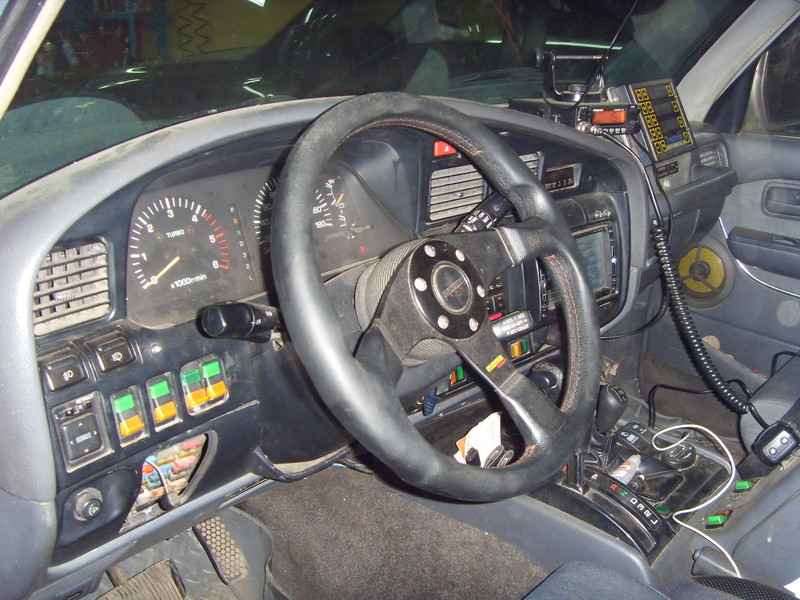 SDC10023.JPG