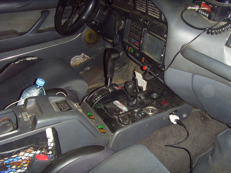 SDC10025.JPG
