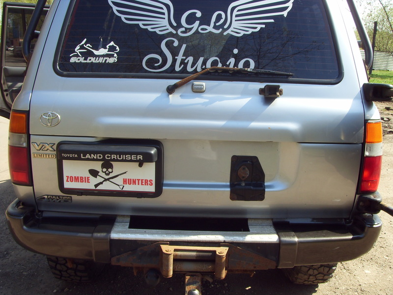 SDC10028.JPG