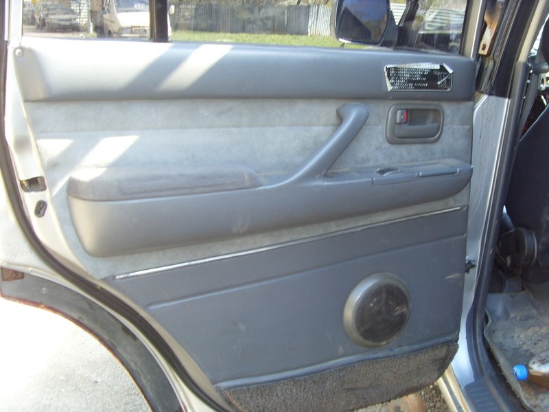 SDC10029.JPG