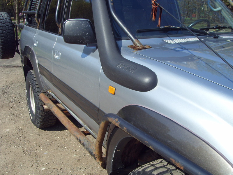 SDC10036.JPG
