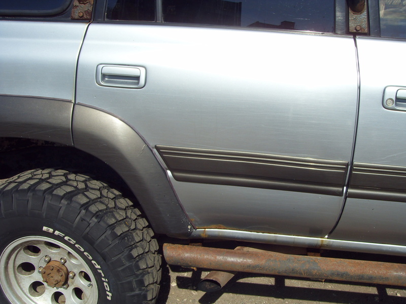 SDC10038.JPG