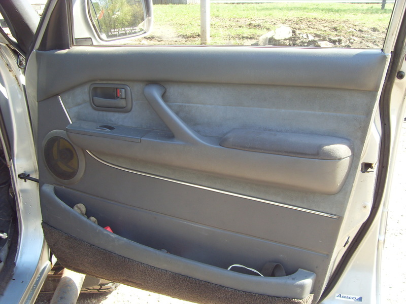 SDC10039.JPG