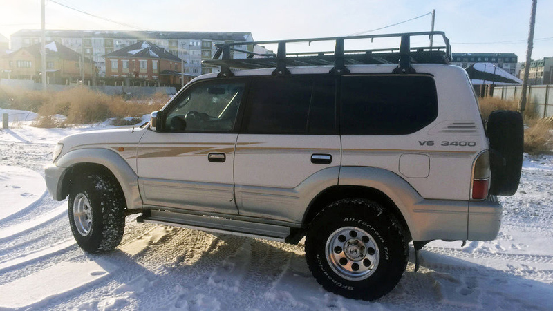 13272700.thumb.jpg.babbd9ca891c5e4d328ef