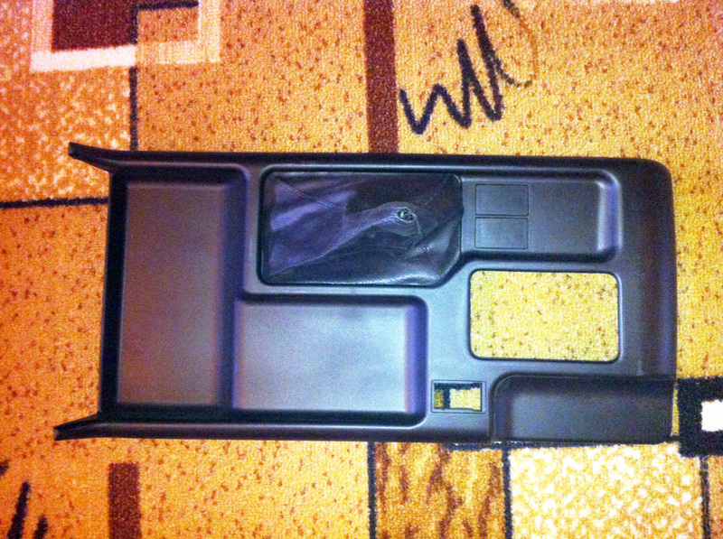 IMG_6501.thumb.jpg.c89e93b5cc8e6caeb00bf