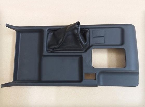 TB2QxQLqV754026497.jpg_600x600.jpg.4435c