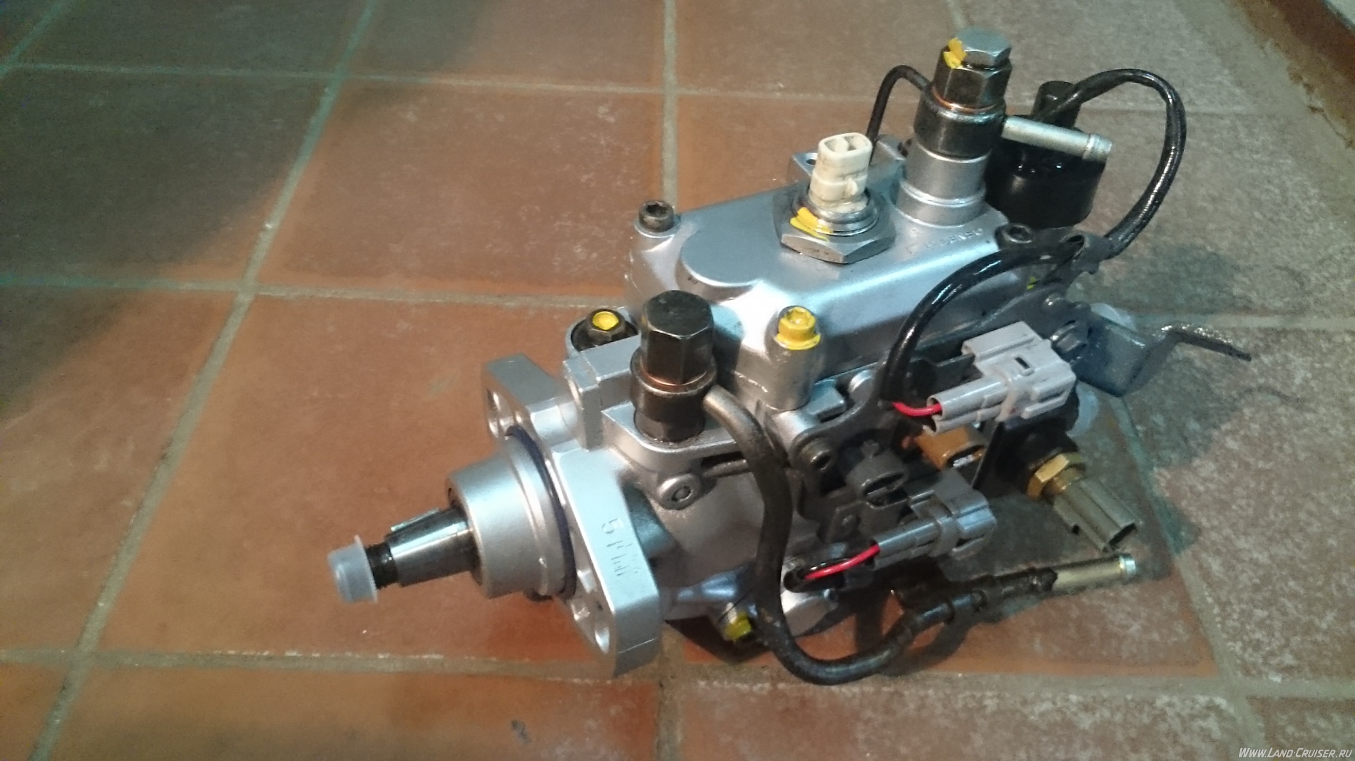 тнвд тойота 2,4 дизель 2 с. тнвд фольксваген т4 2. тнвд тойота 2с. тнвд bosch 1. тнвд мицубиси спейс вагон.