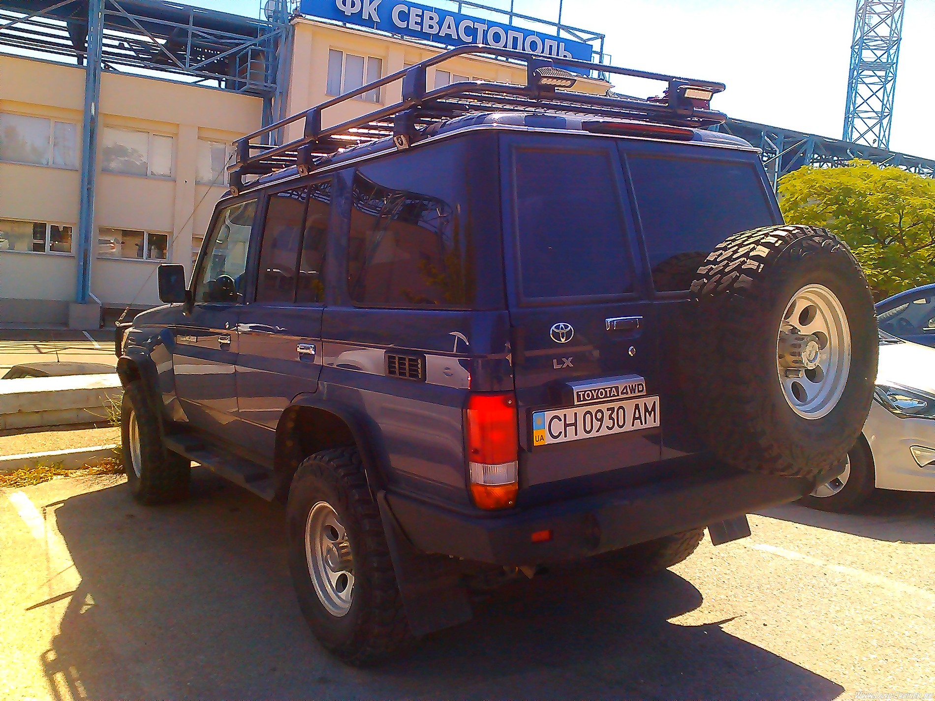 К 9 крузер. Тойота ленд крузер 101. Тлк 50. Тип тлк. Тип тлк.