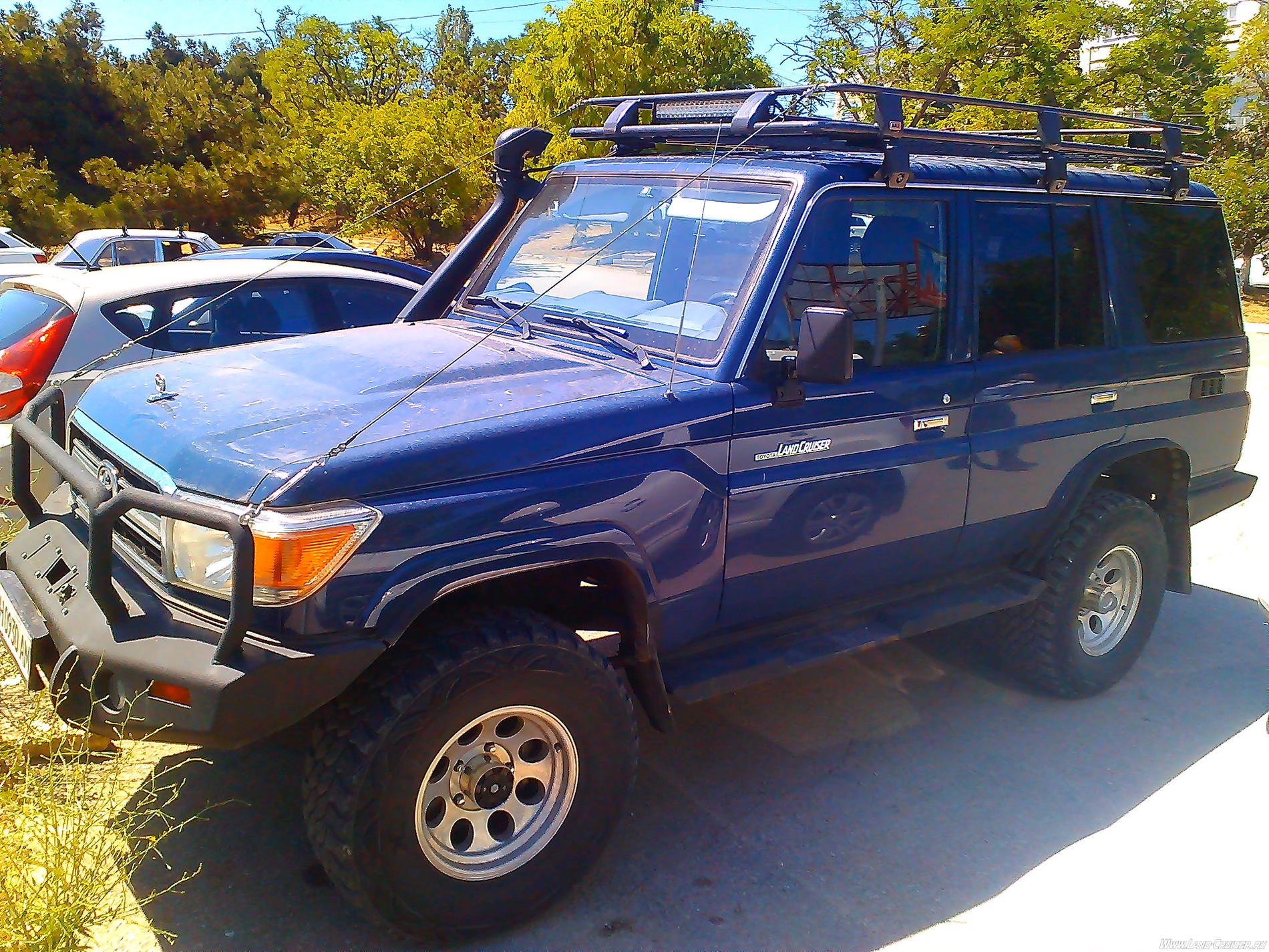 Тлк прогресс. Тлк прогресс. Багажник на тлк 78. Tlc 80 jpg. Tlc 70 диски.