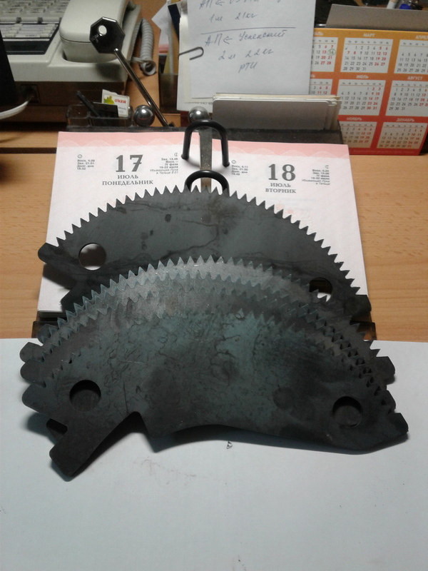 20170717_102218.jpg