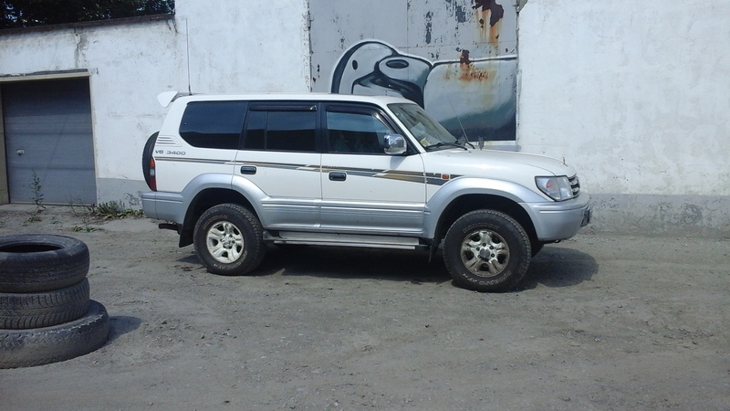 20170718_114616.jpg