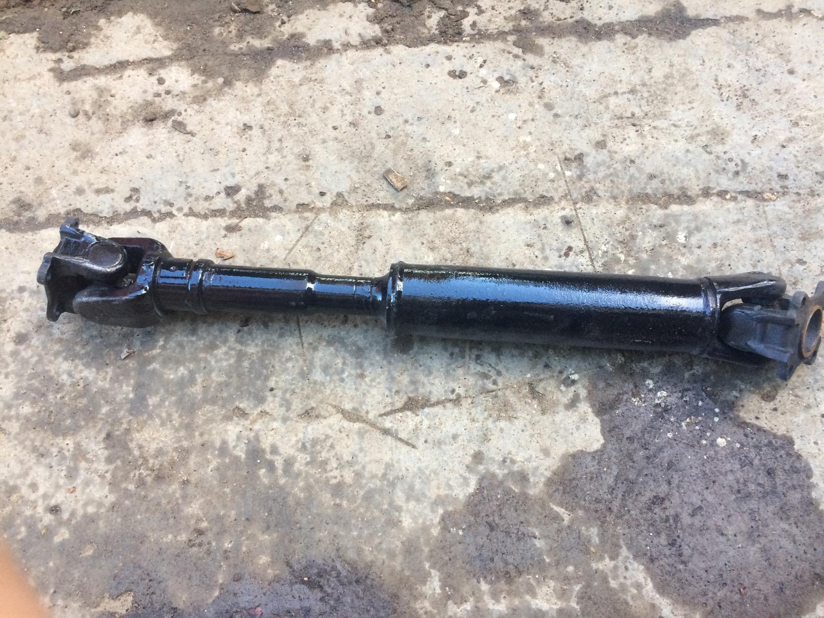 карданный вал тойота ленд крузер 80. карданный вал тлк 80 задний 96 см. задний кардан tlc 200. ланд крузер 80 передний кардан. передний кардан ленд крузер 80.