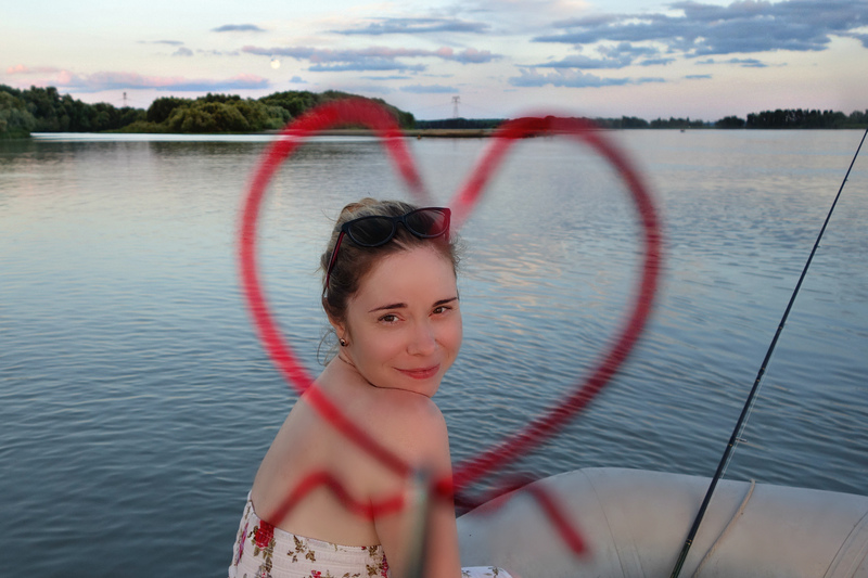 596779bae21eb_14.thumb.jpg.520df35155b1b97398c0779e65da4d6f.jpg