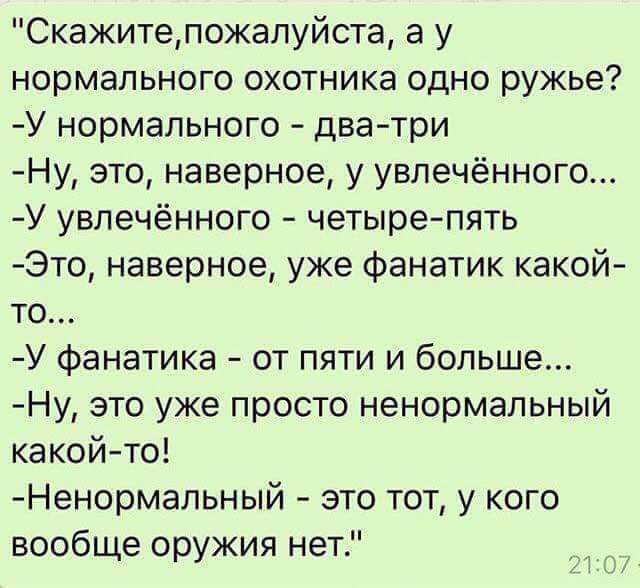 DJTU8iK28uA.jpg.d93bf9feffd05043d8f27189d801b778.jpg