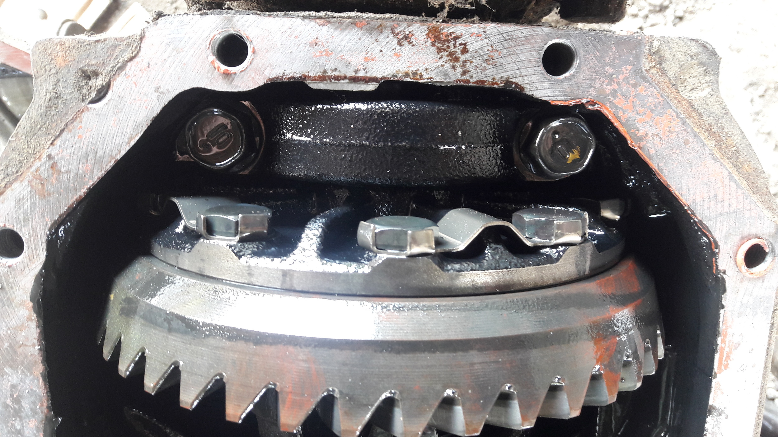 Редуктор заднего моста ваз 2101 передаточное число. Передаточное число моста уаз 469. Передаточное число переднего моста. Редуктор спейсер передаточные числа. Схема строения переднего редуктора тойота тундра.