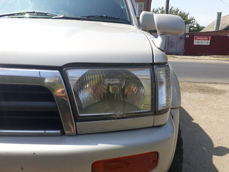 20170820_122453[1].jpg