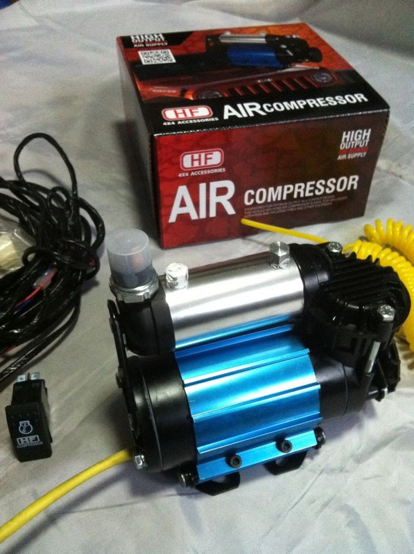 5fd5901s-960.jpg