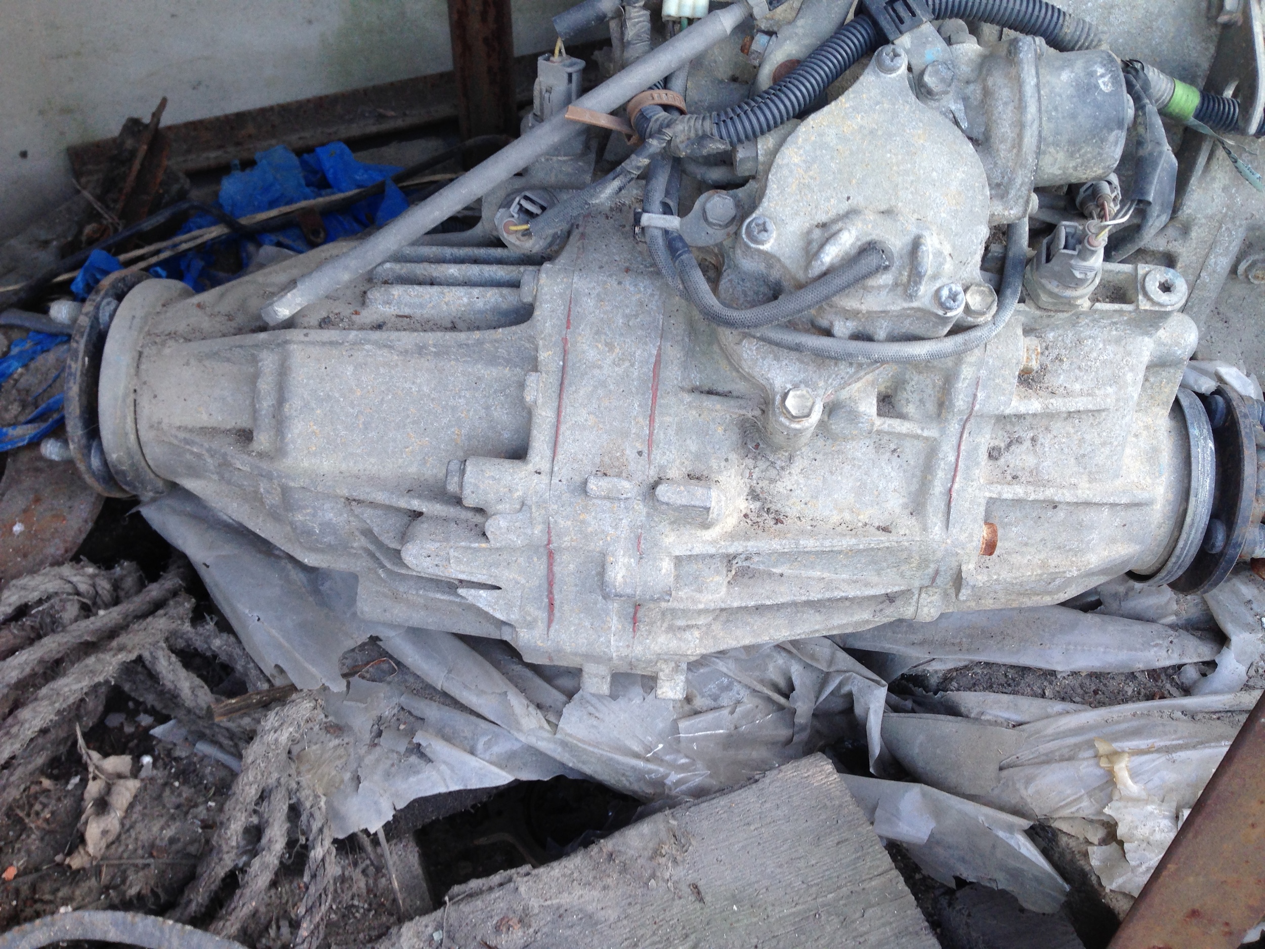 раздатка land cruiser 80. раздатка toyota land cruiser 80. сервопривод раздатки ленд крузер 80. раздатка land cruiser 80. раздаточная коробка ленд крузер 80.