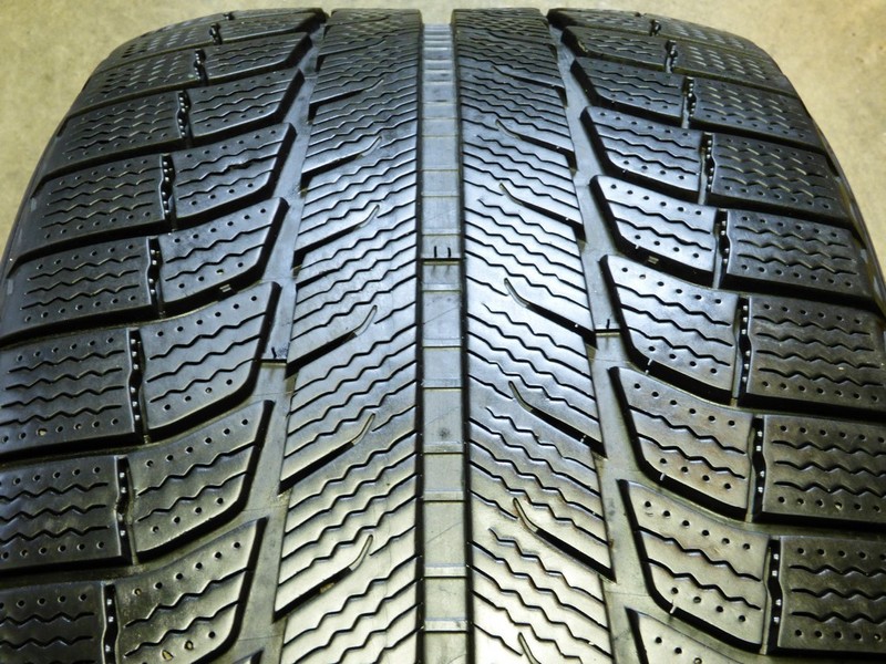 Latitude xi2. Michelin latitude x-ice 2. Michelin latitude x-ice 2. Шины michelin x-ice xi2. Michelin latitude x-ice 2.