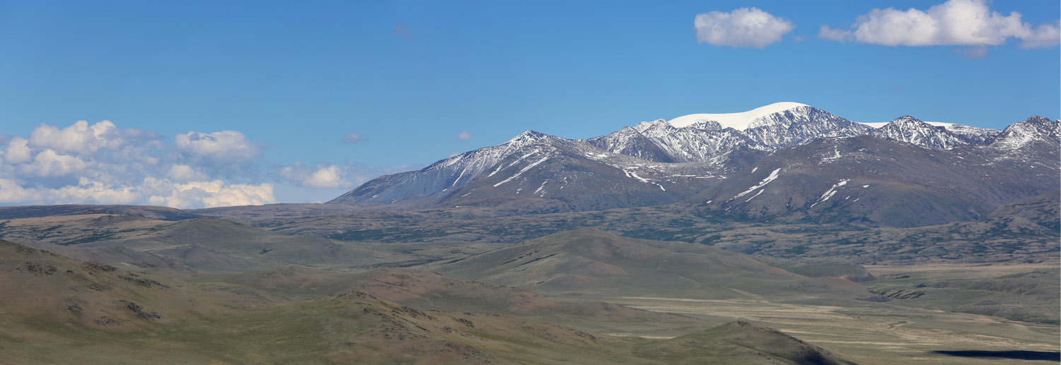 Прогноз тывы. Горный район якутия. Кызыл 2023г. Прогноз тывы. Погода в кызыле.