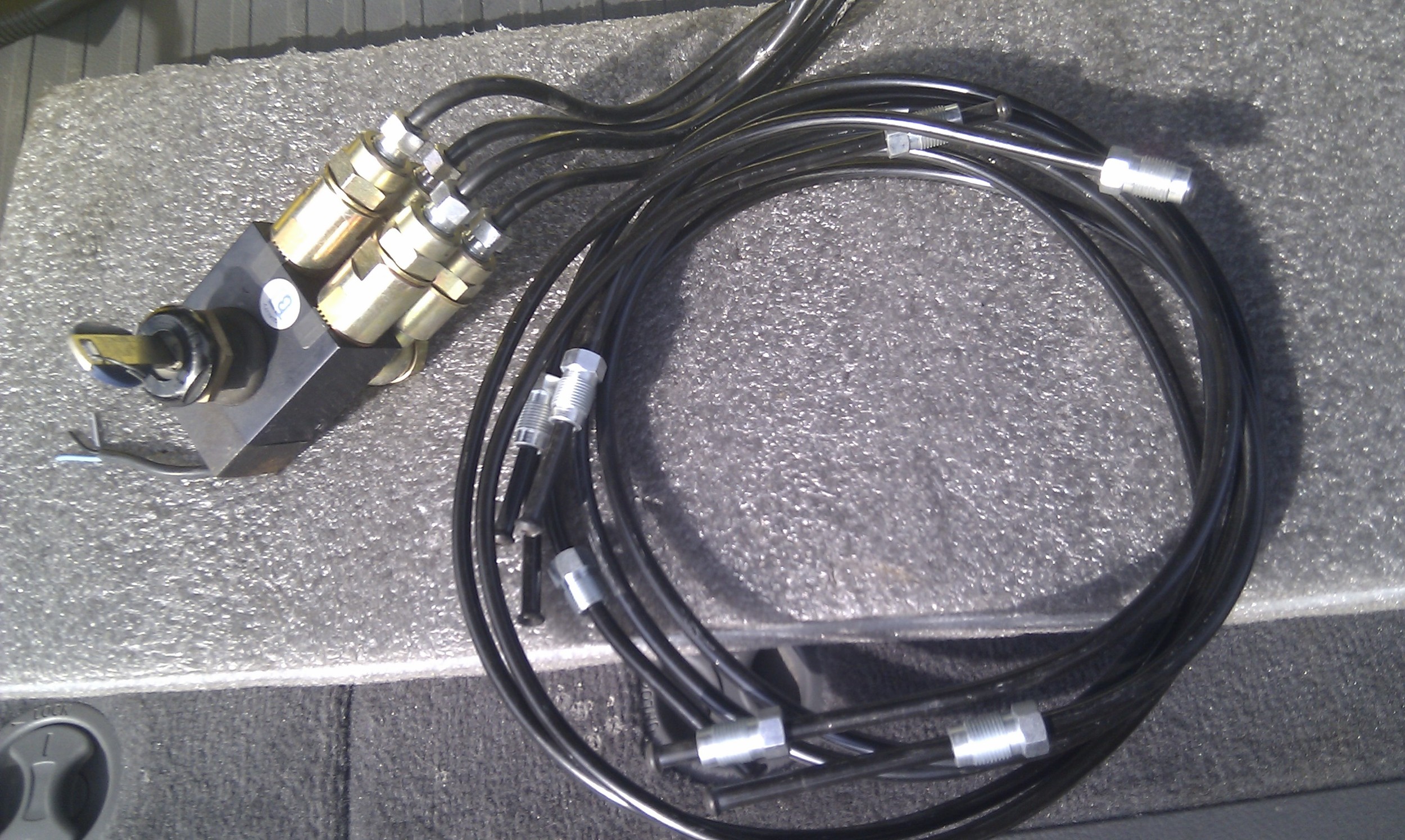 техноблок 12к. техноблок с пультом. отключить техноблок. отключить техноблок. отключить техноблок.