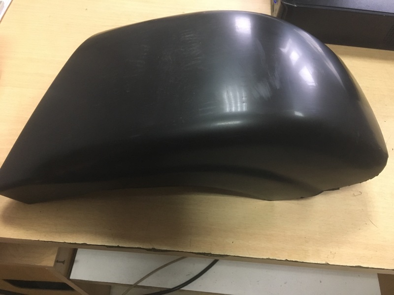 image.thumb.jpg.a6dccfee15d3cbfb102b7ada6e2cec85.jpg