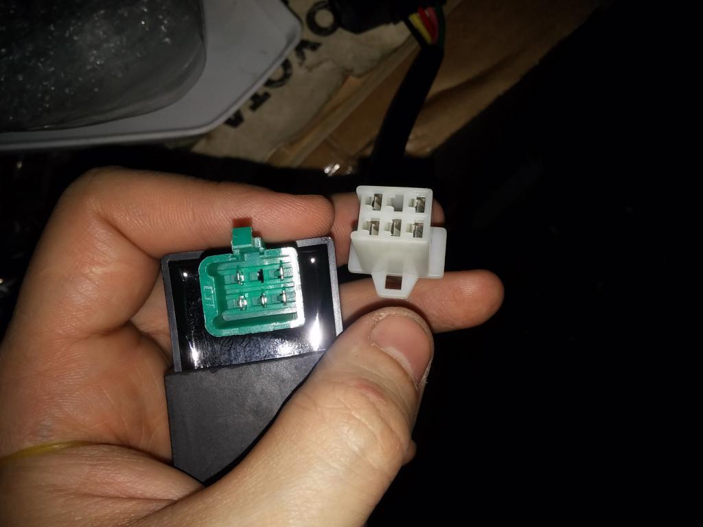 разъём коммутатора ваз 2108. колодка разъема коммутатора 2108 с проводами. разъем коммутатора 2108 с проводом. фишка коммутатора. разъём коммутатора 2108.