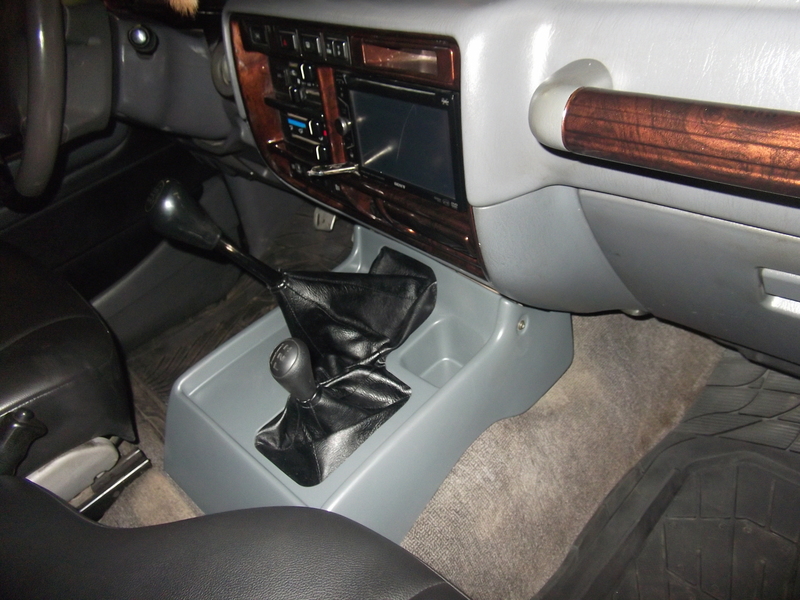 DSCF3647.JPG