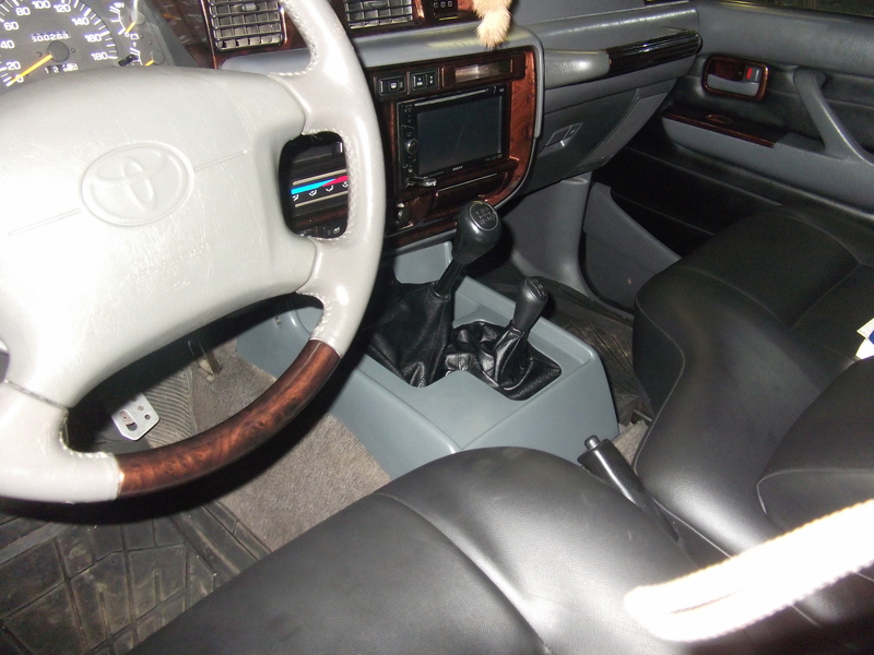 DSCF3648.JPG