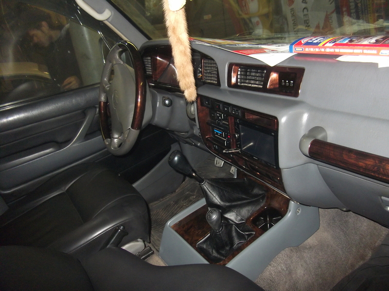 DSCF3655.JPG