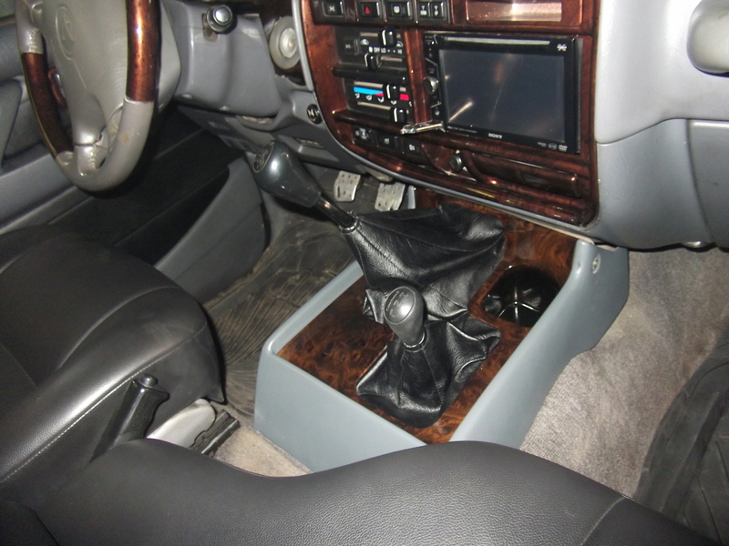 DSCF3656.JPG