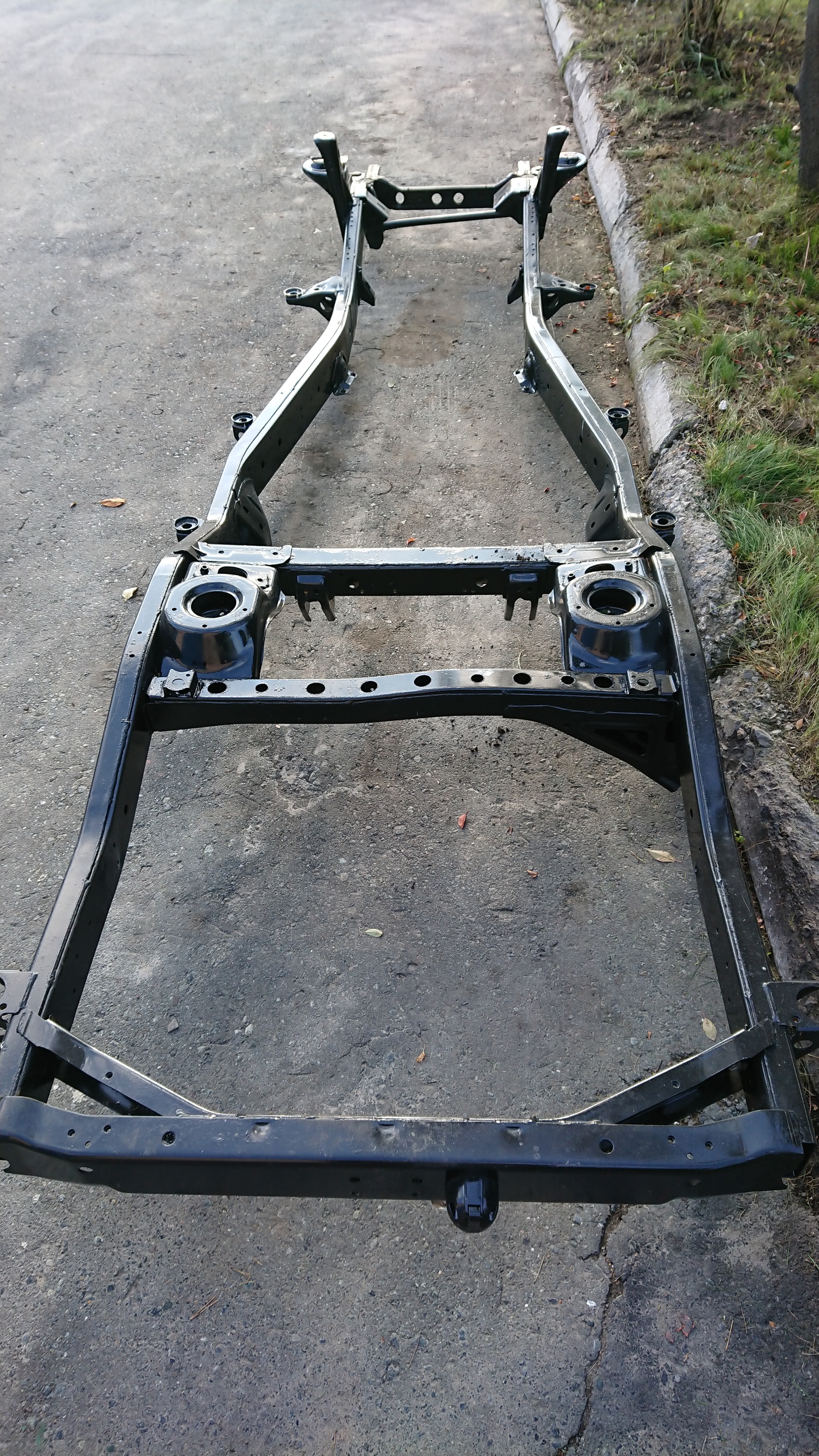 Chevrolet tahoe рама. Рама джипа. Рама джип вранглер yj. Как выглядит рама. Рама ленд крузер 80.