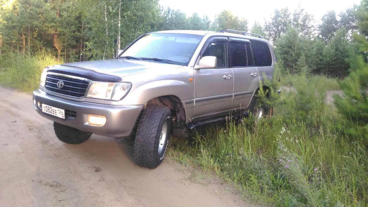 Прадо или 200. Дром иркутска крузер. Дром иркутска крузер. Toyota land cruiser 2008. Дром иркутска крузер.
