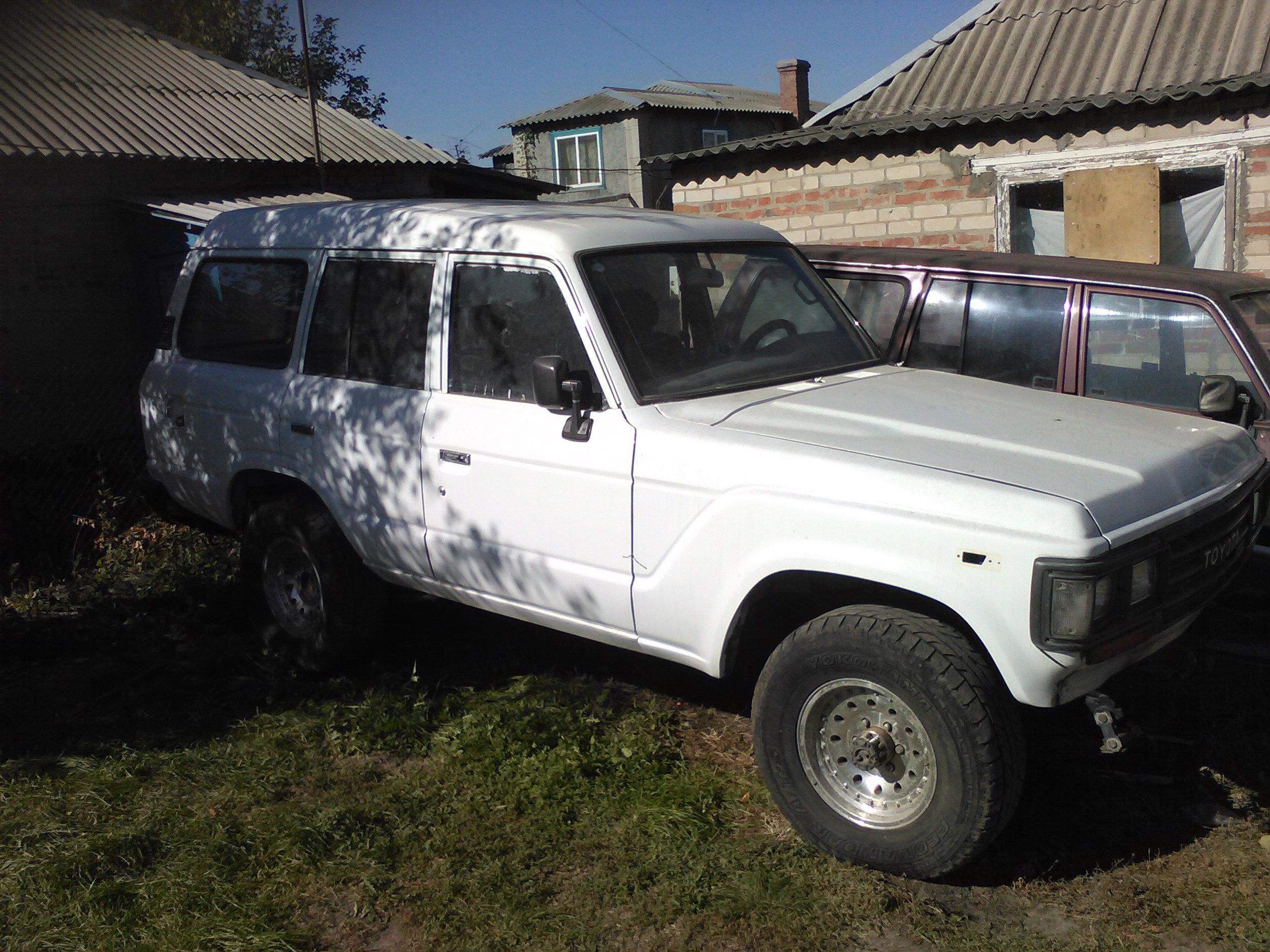 Форум авто лк