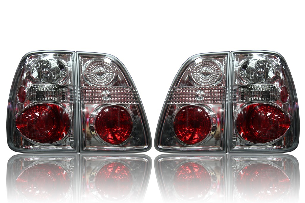 задние фонари tlc 100 стайл 200. Toyota land cruiser 100 бандиты. стопы ленд крузер 100. стопы ленд крузер 100. задние фонари тлк 100.