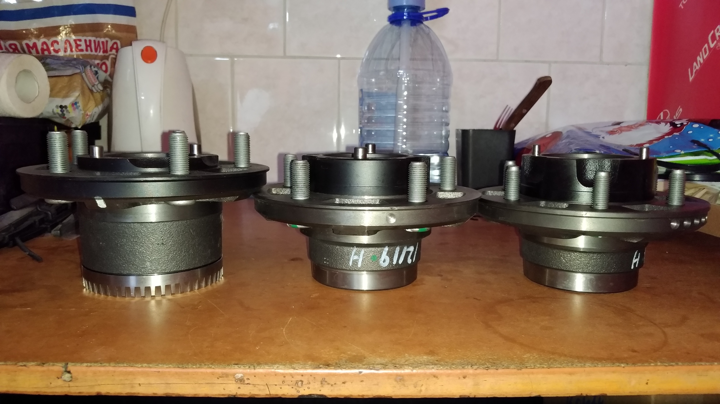 ступица land cruiser 80. цапфа тлк 80. ступичный подшипник на тлк 80. ступица тлк 80. тлк 80 ступица переднего мост.