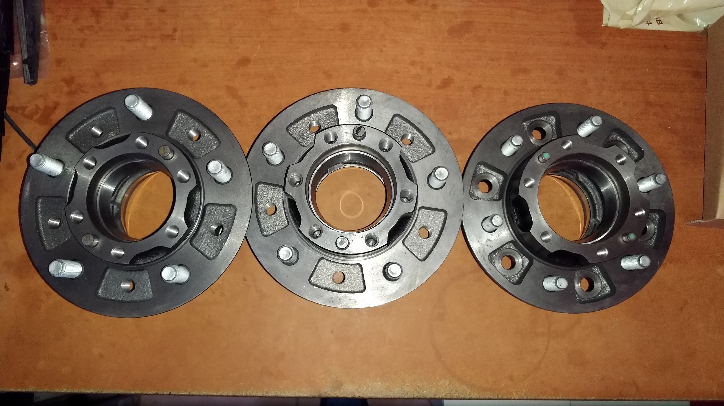 ступица тлк 80. передний ступичный подшипник прадо 95. ступица тлк 80. ступица тлк 80. ступица тлк 80.