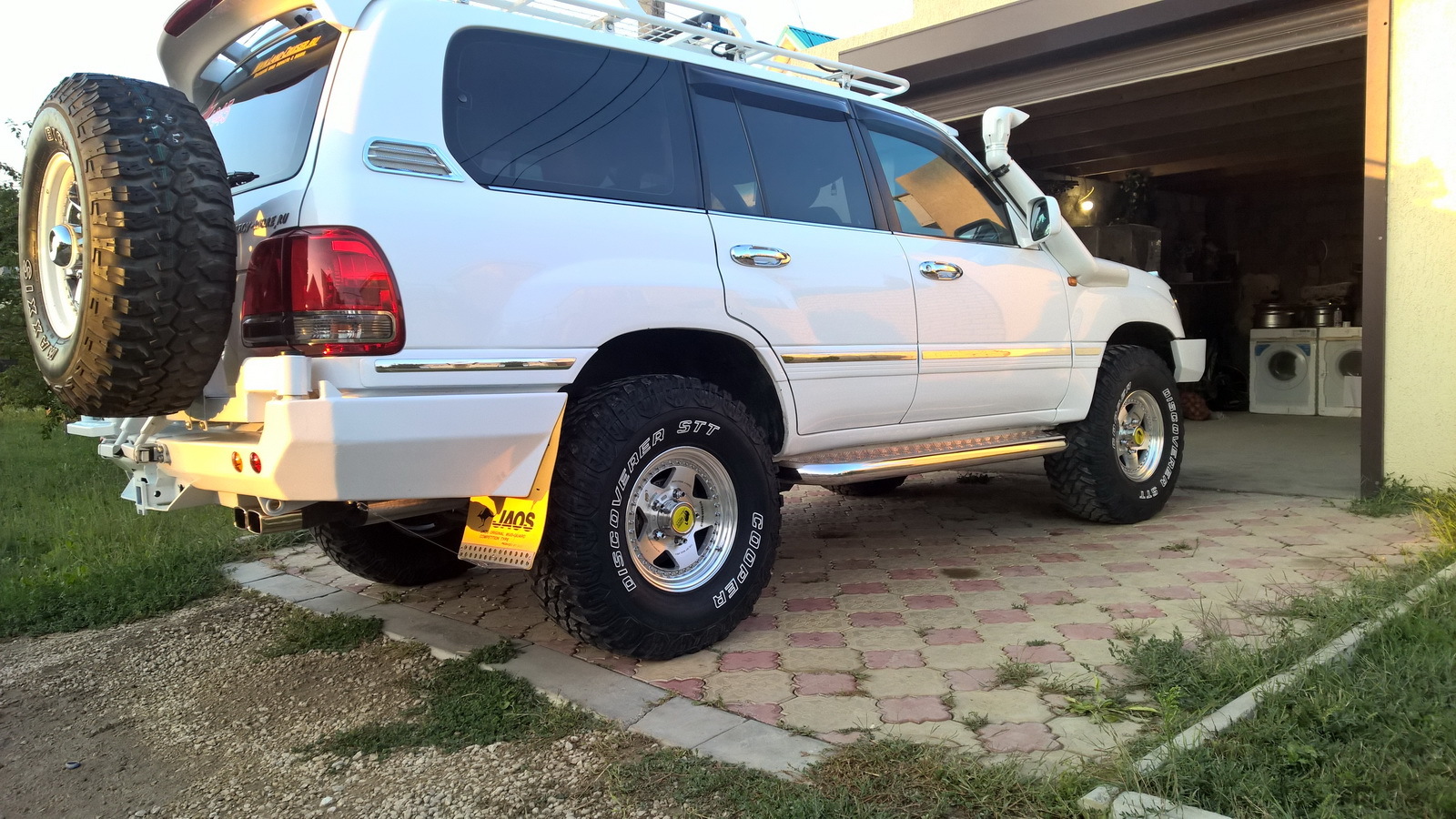 Размеры резины ленд крузер. 315 75 16 Cruiser 100. Toyota Land Cruiser 100 35 колеса. Колеса Тойота ленд Крузер 100. Toyota Land Cruiser 100 Размеры резины.